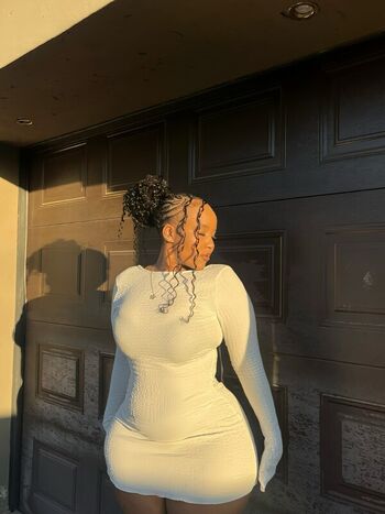 Leaked Phobbicclwethu private photo viral onlyfans