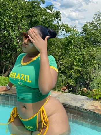 Leaked Phobbicclwethu private photo viral onlyfans