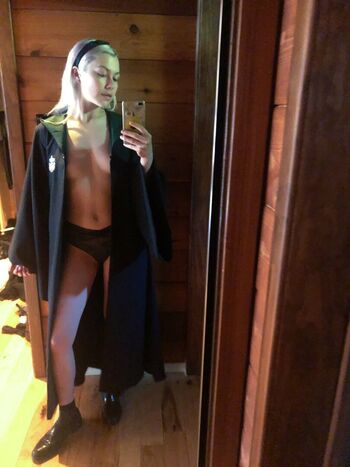 Phoebe Bridgers