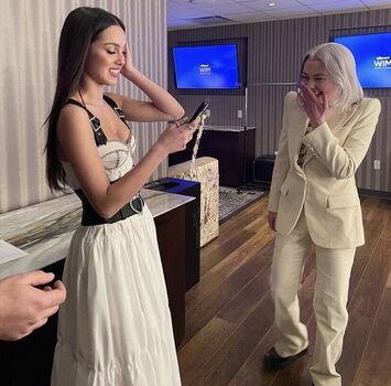 Leaked Phoebe bridgers private photo viral onlyfans