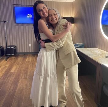 Leaked Phoebe bridgers private photo viral onlyfans