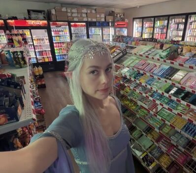 Phoebe Bridgers