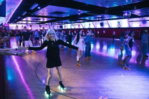 Leaked Phoebe bridgers page private photo viral onlyfans