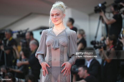 Phoebe Bridgers