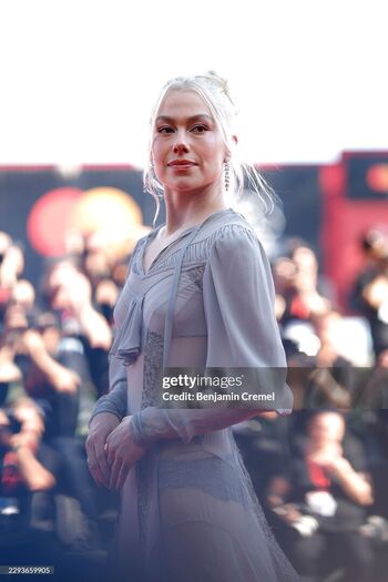 Phoebe Bridgers