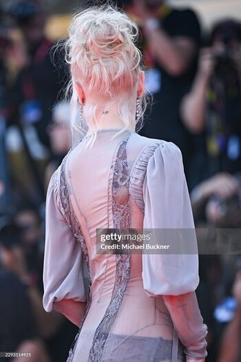 Phoebe Bridgers