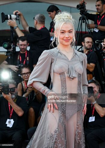 Phoebe Bridgers
