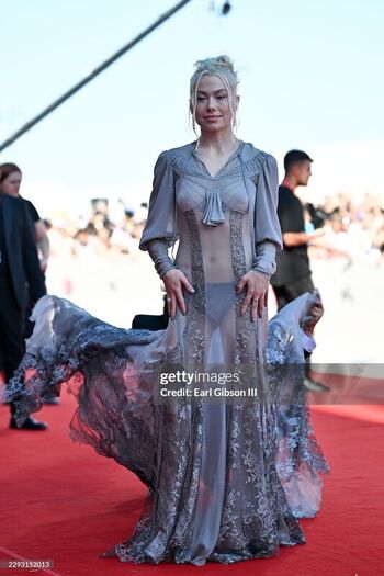 Leaked Phoebe bridgers page private photo viral onlyfans