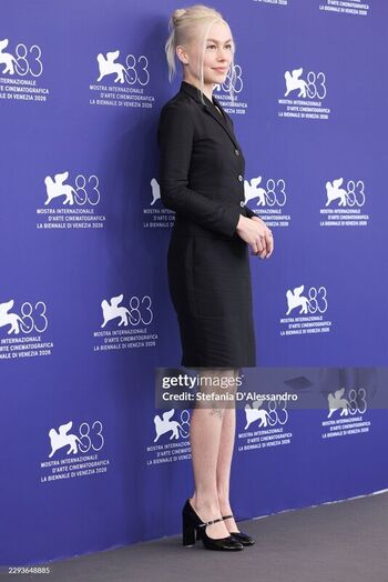 Leaked Phoebe bridgers private photo viral onlyfans