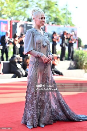 Leaked Phoebe bridgers private photo viral onlyfans