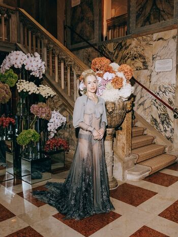 Leaked Phoebe bridgers private photo viral onlyfans