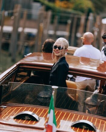 Leaked Phoebe bridgers private photo viral onlyfans