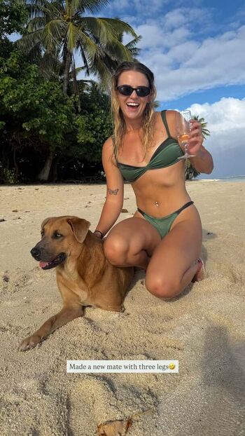 Leaked Phoebe harris private photo viral onlyfans