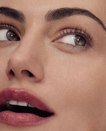 Leaked Phoebe tonkin private photo viral onlyfans