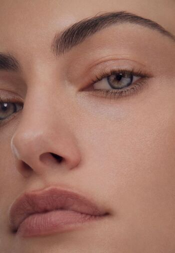 Leaked Phoebe tonkin private photo viral onlyfans