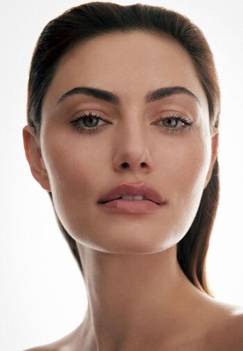Leaked Phoebe tonkin private photo viral onlyfans