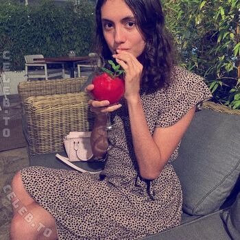 Leaked Phoebe witte private photo viral onlyfans