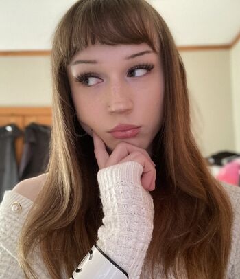 phoebefawn