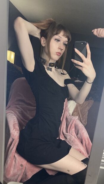 phoebefawn
