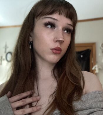 Leaked Phoebefawn private photo viral onlyfans
