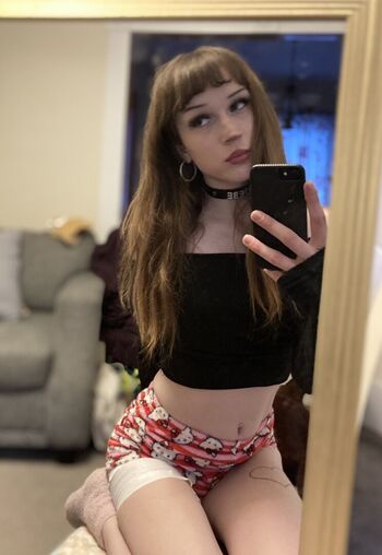 Leaked Phoebefawn private photo viral onlyfans