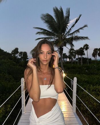 Phoenix Asmr