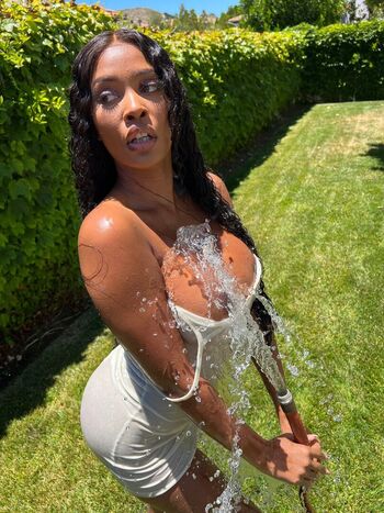 Leaked Phoenix skye page private photo viral onlyfans