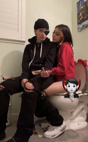Leaked Phony vhs private photo viral onlyfans
