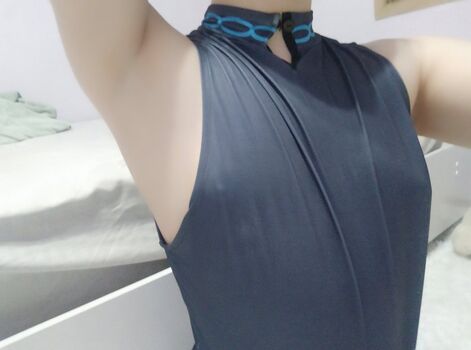 Leaked Phosu uwu page private photo viral onlyfans