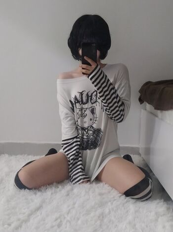 Leaked Phosu uwu private photo viral onlyfans