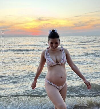 Phuong Trinh Jolie