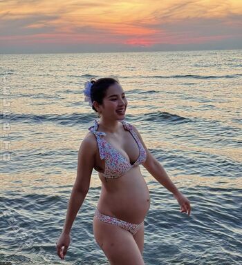 Phuong Trinh Jolie