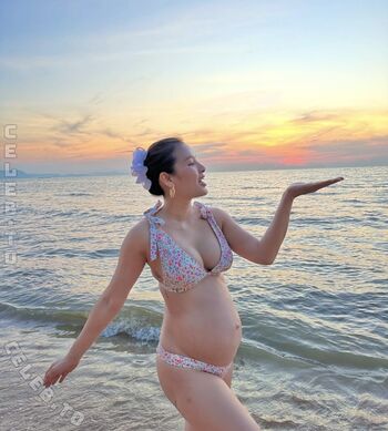 Phuong Trinh Jolie