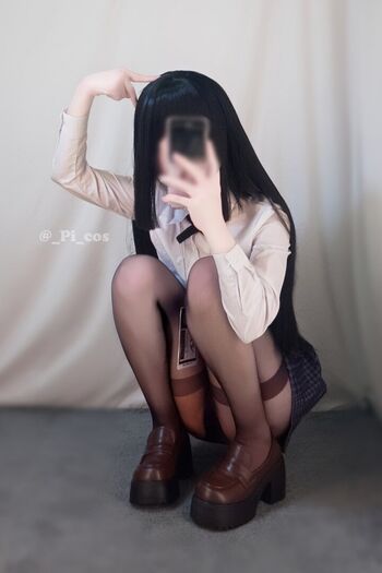 _Pi_cos