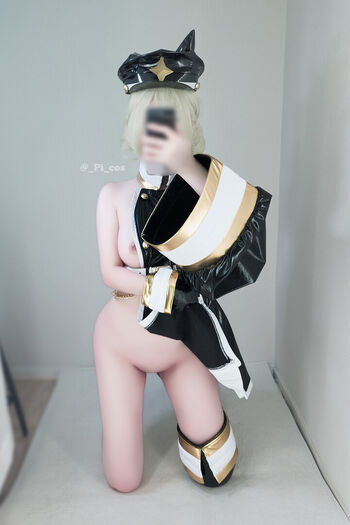 _Pi_cos
