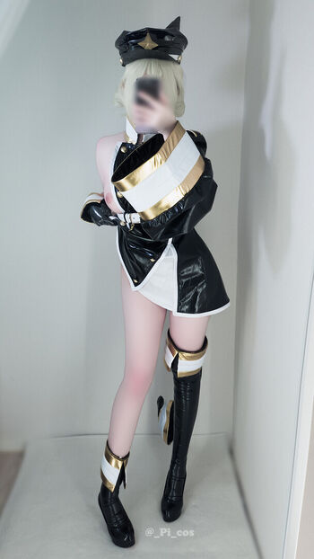 _Pi_cos