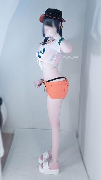 _Pi_cos