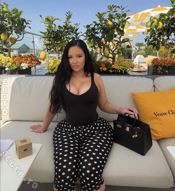Leaked Pia maria alessia private photo viral onlyfans