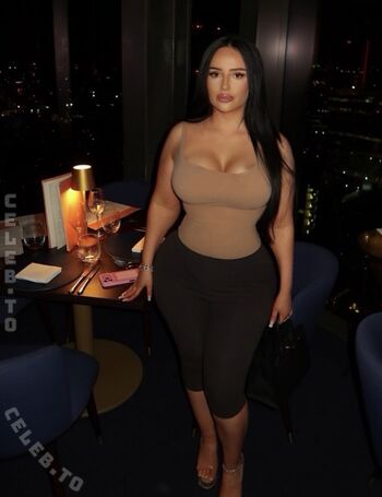 Leaked Pia maria alessia private photo viral onlyfans