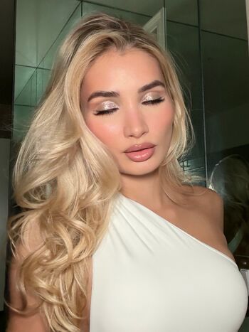 Leaked Pia mia perez private photo viral onlyfans
