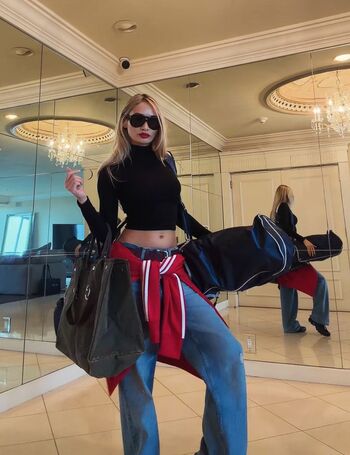 Leaked Pia mia perez private photo viral onlyfans