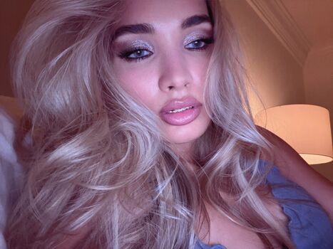 Leaked Pia mia perez private photo viral onlyfans
