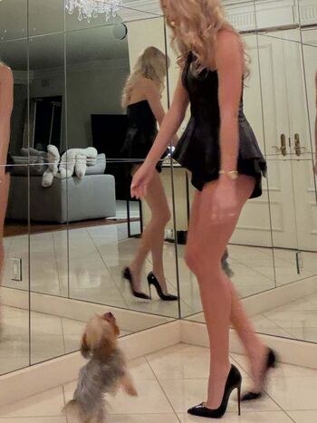 Leaked Pia mia perez private photo viral onlyfans