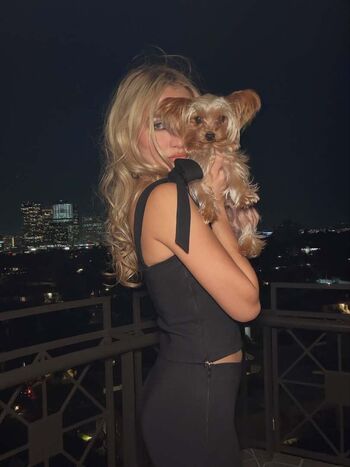 Leaked Pia mia perez private photo viral onlyfans