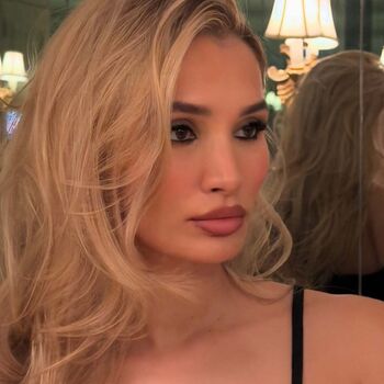 Leaked Pia mia perez private photo viral onlyfans