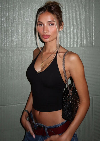 Pia Mia Perez