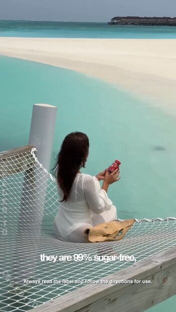 Leaked Pia mudhlenbeck private photo viral onlyfans