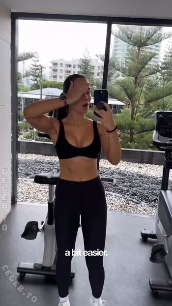 Leaked Pia mudhlenbeck private photo viral onlyfans