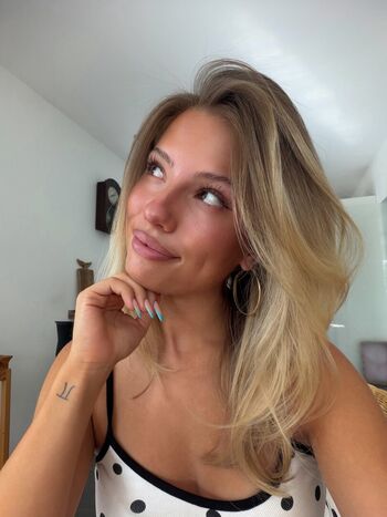 Pia_oee