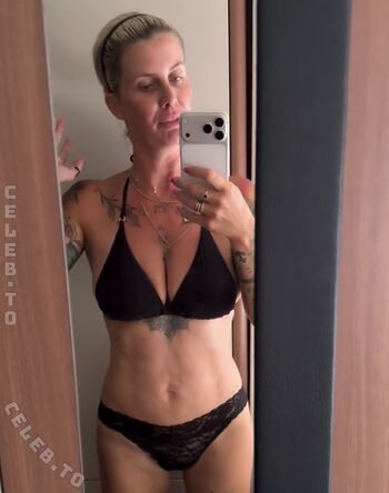 Pia Tillmann